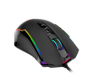 REDRAGON Ranger M910-K - 1182554 - zdjęcie 2